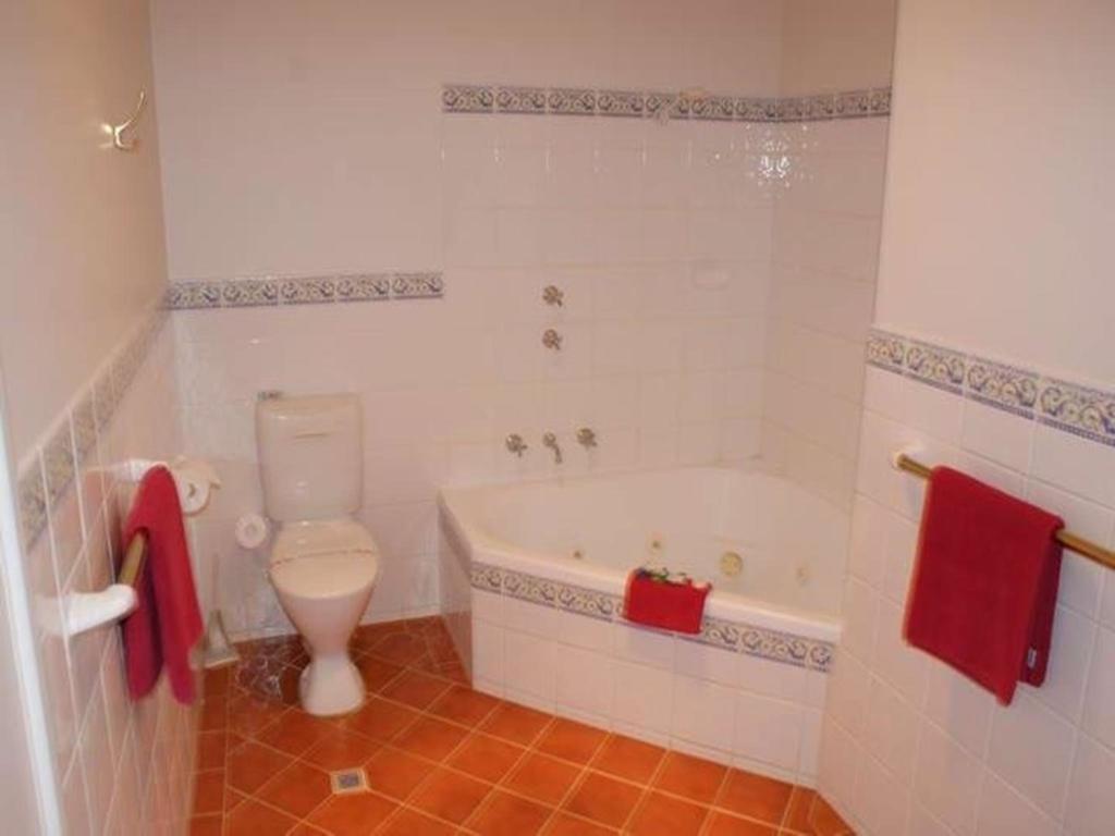 Hotel Nelsons Of Bridgetown Zimmer foto
